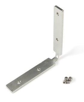 Connector Q9 - Wired4Signs USA - Buy LED lighting online