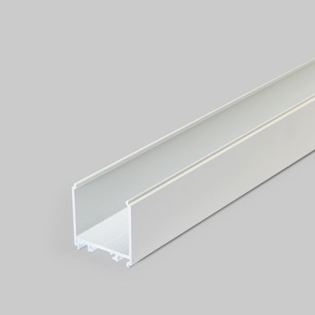 LED Power Supply Enclosure Channel ~ Model Vario30-08 - Wired4Signs USA - Buy LED lighting online