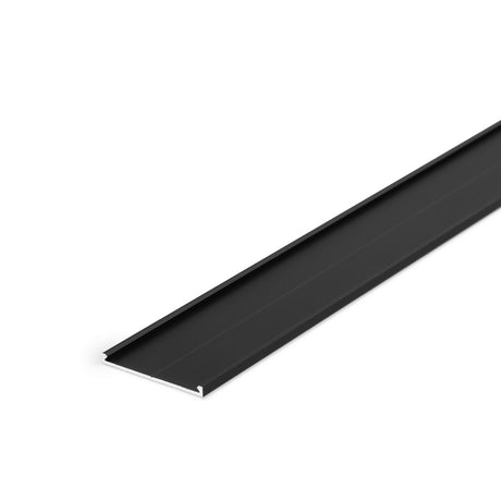 Complementary Cover Profile ~ Model Vario30-09 - Wired4Signs USA - Buy LED lighting online