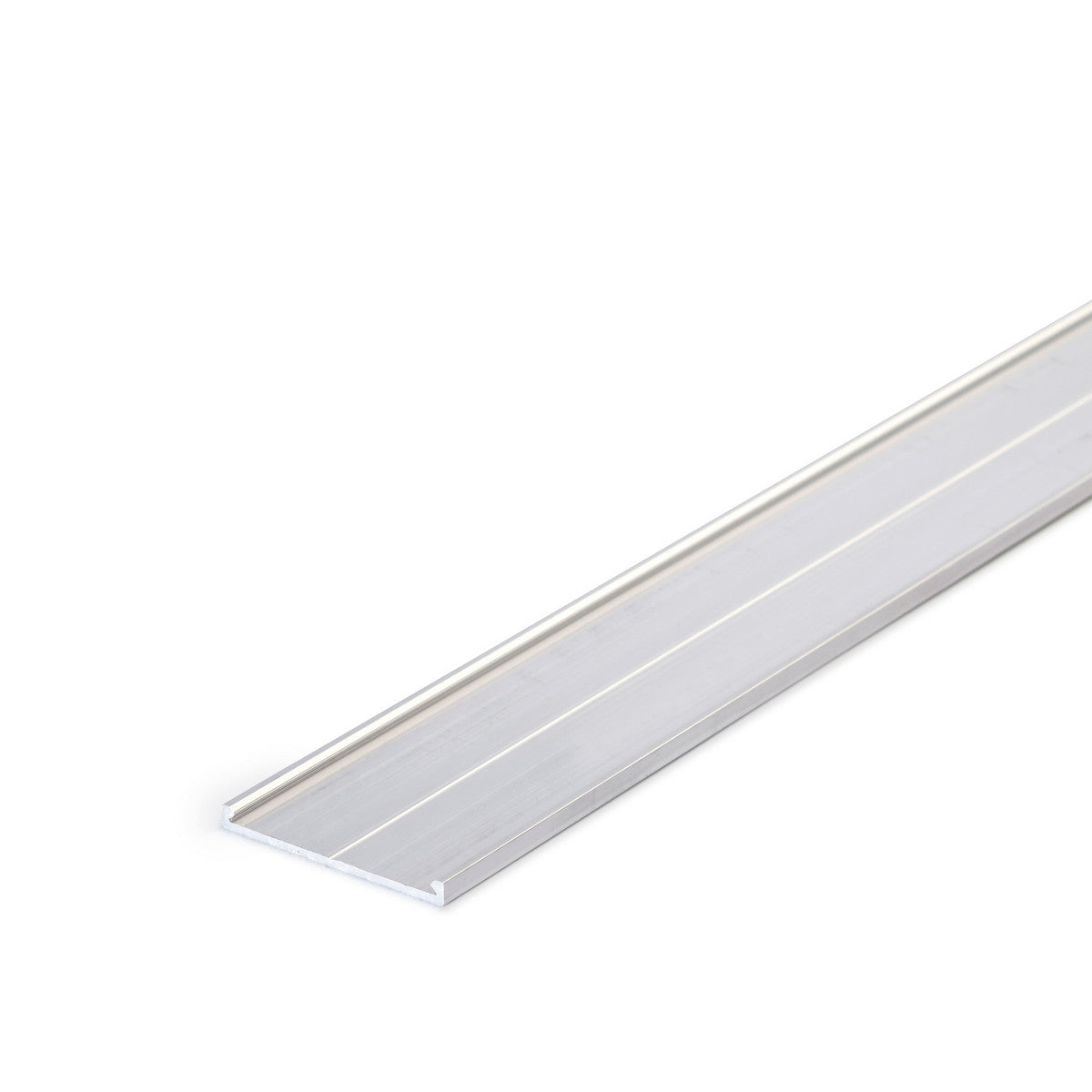 Complementary Cover Profile ~ Model Vario30-09 - Wired4Signs USA - Buy LED lighting online