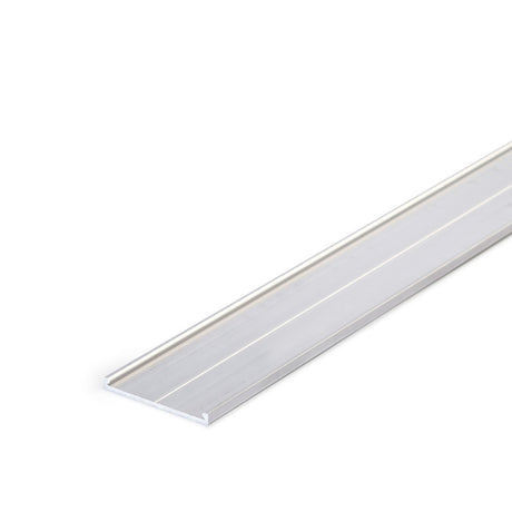 Complementary Cover Profile ~ Model Vario30-09 - Wired4Signs USA - Buy LED lighting online