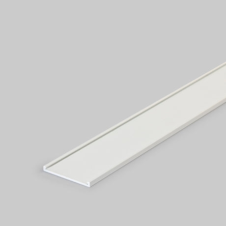 Complementary Cover Profile ~ Model Vario30-09 - Wired4Signs USA - Buy LED lighting online