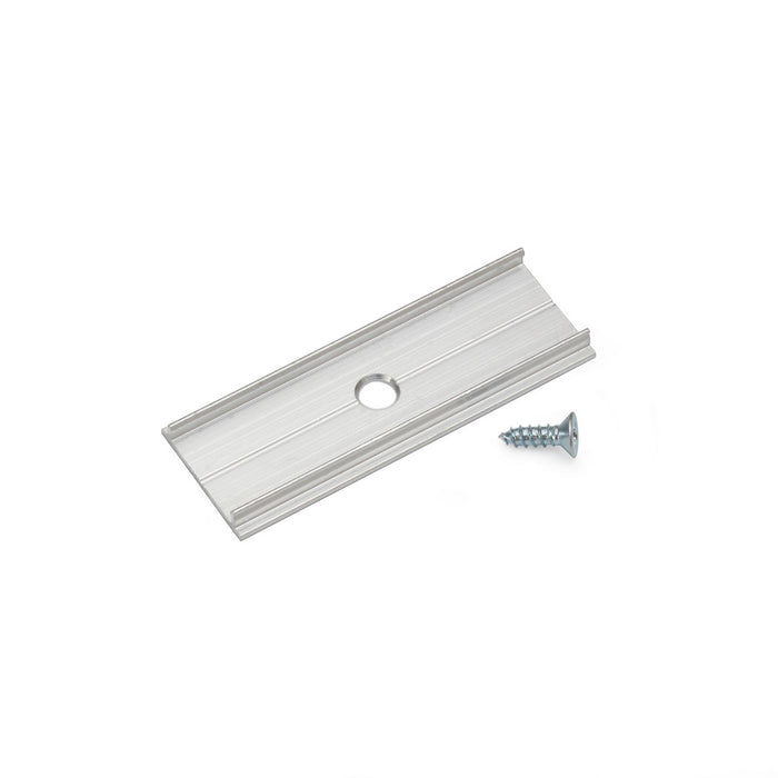 Connector X - Wired4Signs USA - Buy LED lighting online