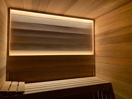 LED Tape Light Diffuser National: Enhance Your Lighting