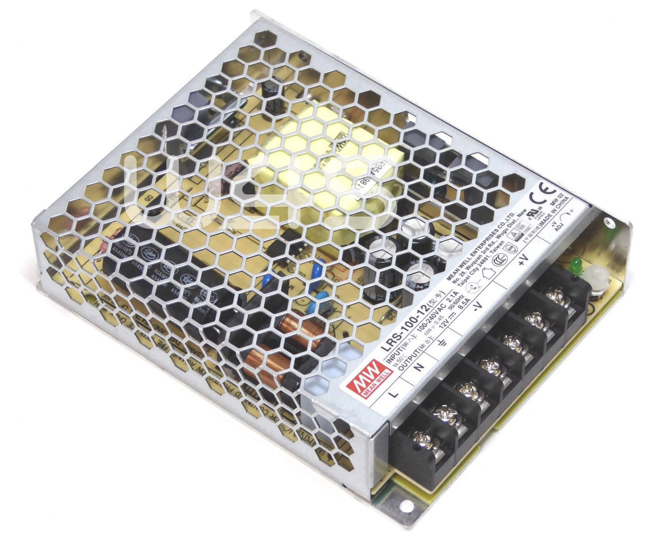 Avoid costly LED PSU installation mistakes