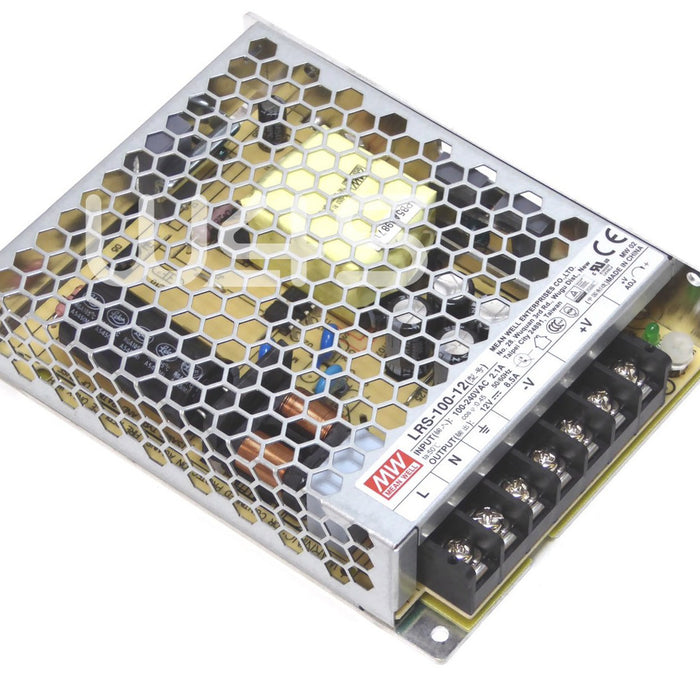 Avoid costly LED PSU installation mistakes