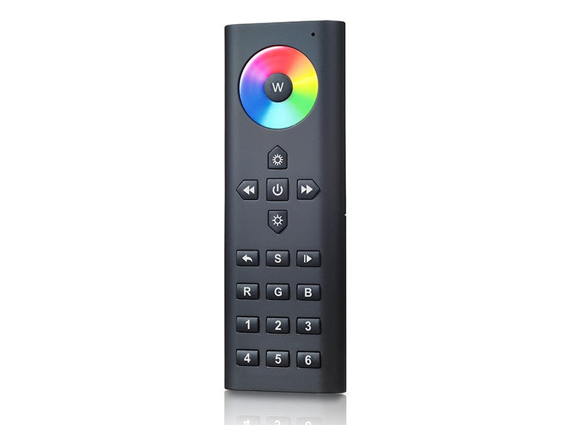 Our DMX controller range