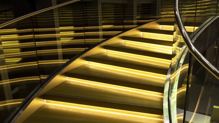 Staircase-Lighting-740x416