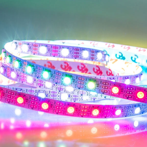 LED strip buying guide