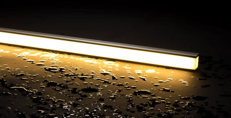 boat led strip lights