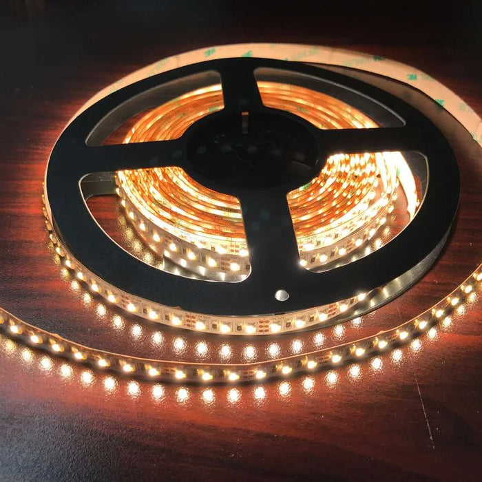 LED Light Strip For General Home Use
