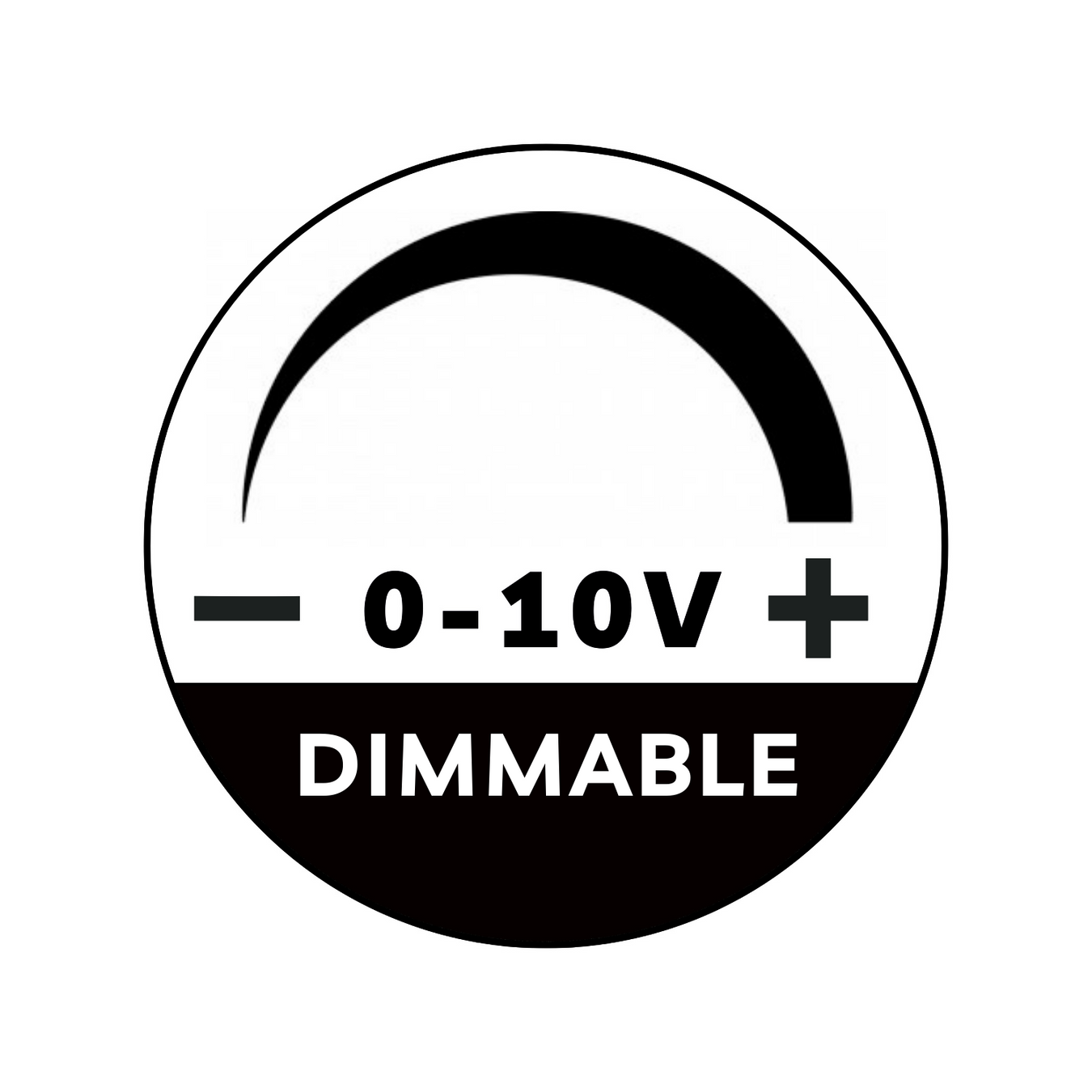 0-10V Dimming Controllers