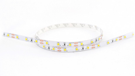 12V LED Strip | Wired4signs USA