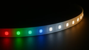RGB+CCT 