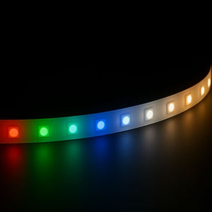 RGB+CCT 