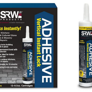 Construction Adhesives