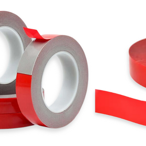 Adhesive Tapes