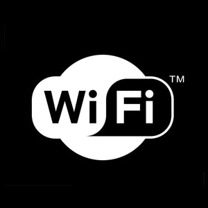 Wi-Fi