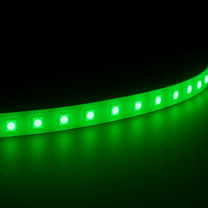 Color Force Led Strips How To Wire LED Strips In A Series | Step by Step Guide