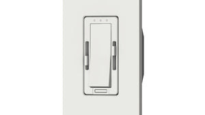 Switches