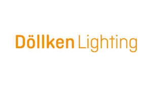 Döllken Lighting