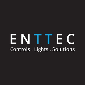 Enttec
