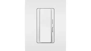Wall Dimmers