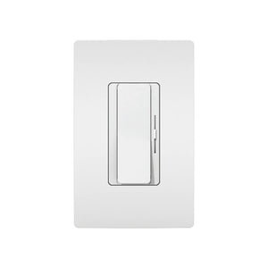 Wall Dimmers
