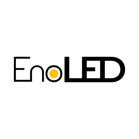 EnoLED power supplies and LED drivers