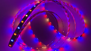 A Buyer's Guide to LED diffusers - Everything You Must Know