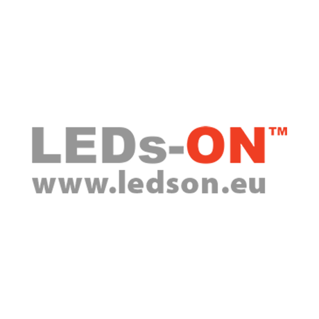 LEDs-ON LED Channels