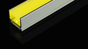 Vexica Linear Lights