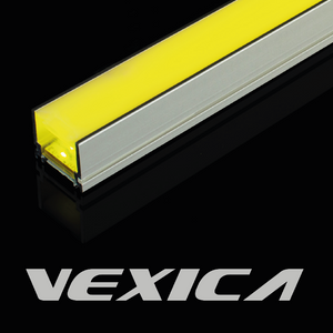 Vexica Linear Lights