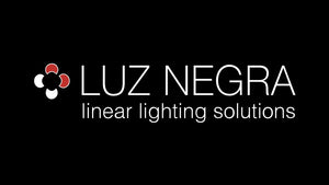 Luz Negra