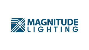 Magnitude