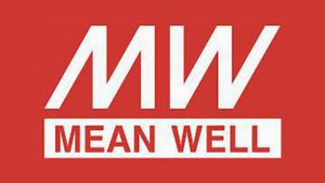 Meanwell