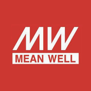 Meanwell