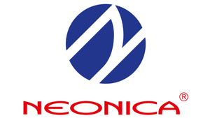 Neonica