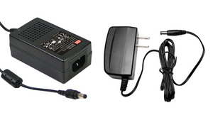 How to Install LED Light Strips in Your Ceiling Professionally