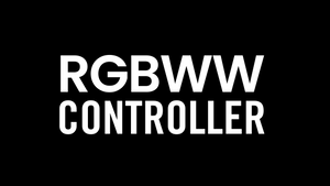 RGB+WW