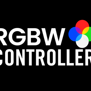 Rgbw Layout LED Channel Profiles | Wired4Signs