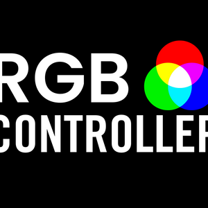 RGB