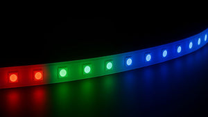 A Buyer's Guide to LED diffusers - Everything You Must Know