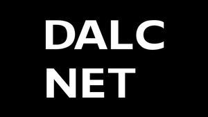 Dalcnet