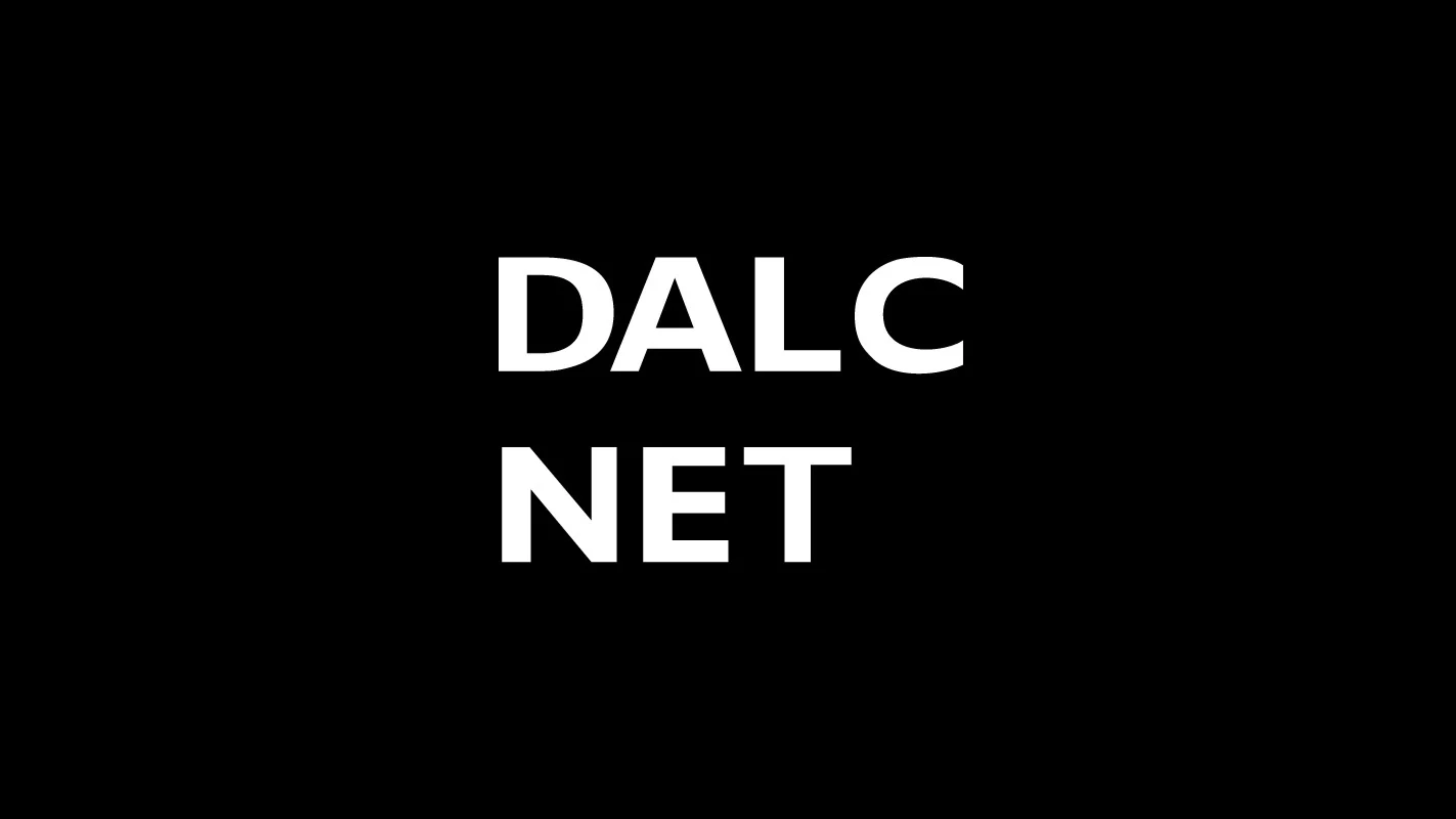 LED Controllers & Dimmers for Sale ☑️ Best Prices