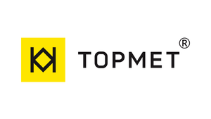 Topmet
