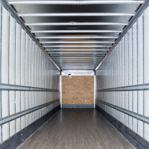 Inside Trailer Lights Lorry Container Cargo Truck Van Ceiling Mount 40 LED 12V Inside Trailer Lights Lorry Container Cargo Truck Van Ceiling Mount 40 LED 12V