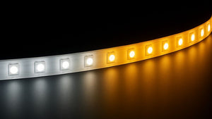 Tunable White