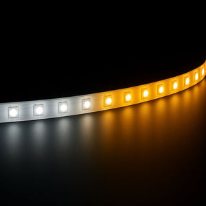 Led Display Light LED Display Case Lighting - Wired4signs
