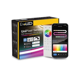 LED Strip Kits